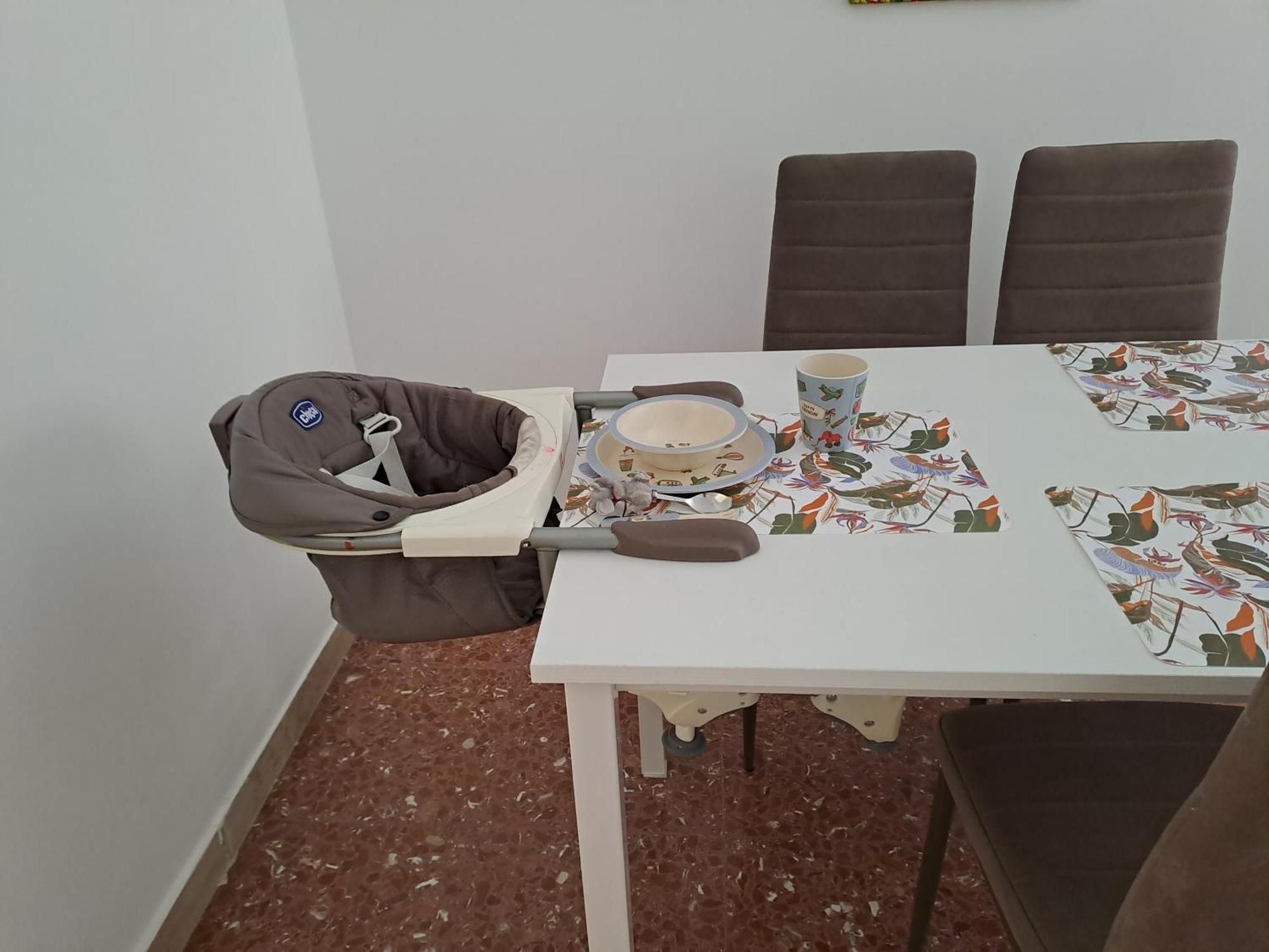 Lägenhet Mauri's - Casamauri - Adiacente Metro C Rom